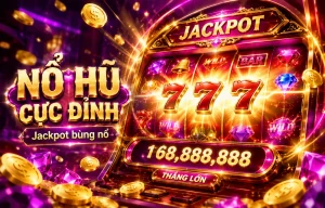 4cvisualsgroup Nổ Hũ