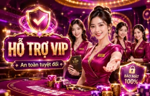 Game nổi bật 2
