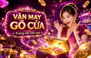 Game nổi bật 3
