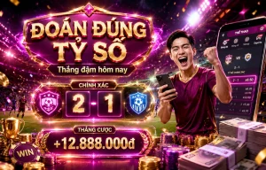4cvisualsgroup Thể Thao