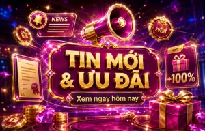 4cvisualsgroup tin tức